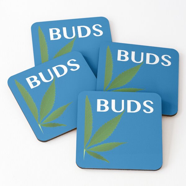 Artikelvorschau, BESTE FREUNDE entworfen und verkauft von CannaGranny™ .