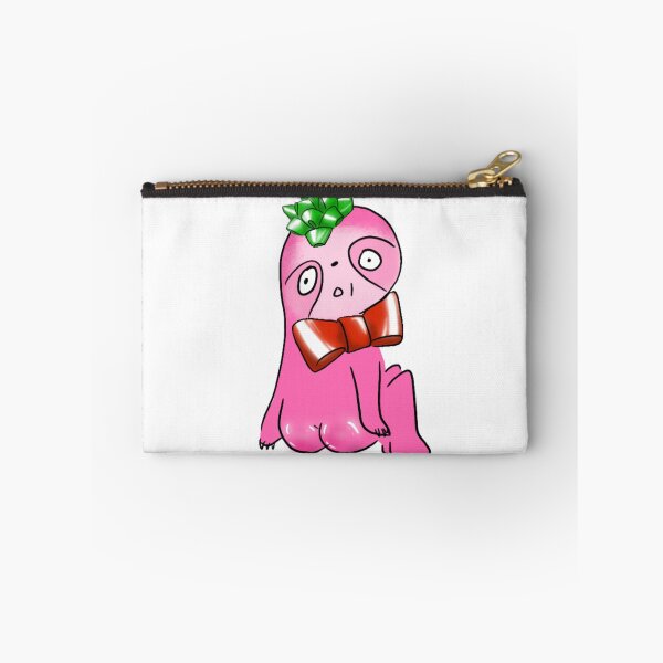 Item preview, holiday gift sloth designed and sold by kimbasmama.