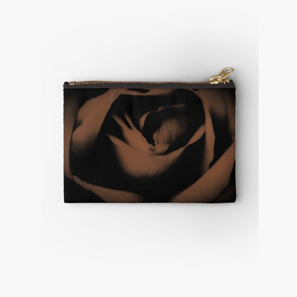 Item preview, Dark Rose  (duotone) designed and sold by graphicscapes.