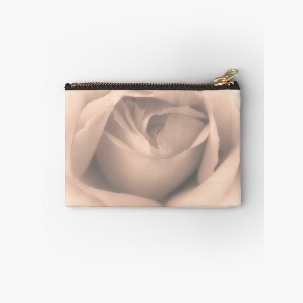 Item preview, White Rose  (duotone) designed and sold by graphicscapes.