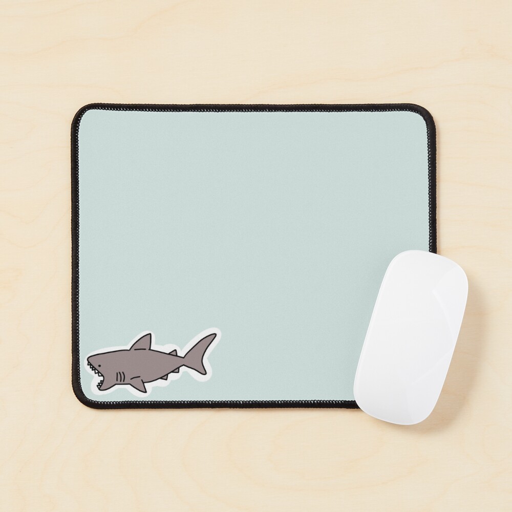 Item preview, Mouse Pad designed and sold by RereBrit.