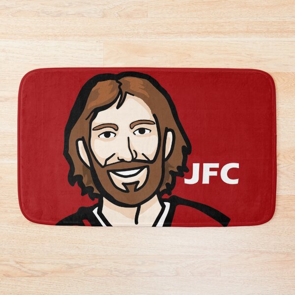 Item preview, Jesus Fried Chicken Meme - Funny Meme Design designed and sold by Trndii.