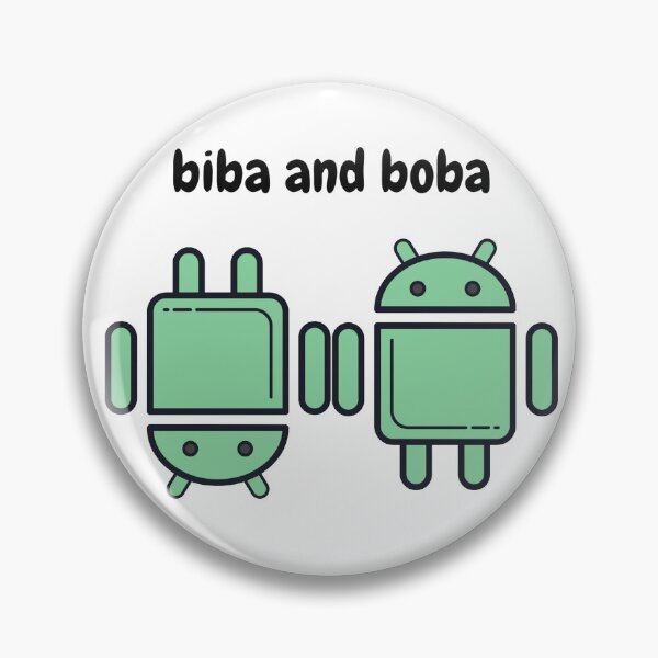 Item preview, javascript designed and sold by Kubik-Kuba.