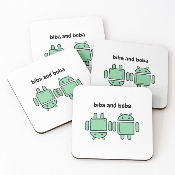 Item preview, javascript designed and sold by Kubik-Kuba.