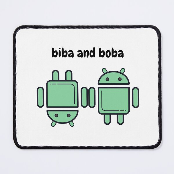 Item preview, javascript designed and sold by Kubik-Kuba.
