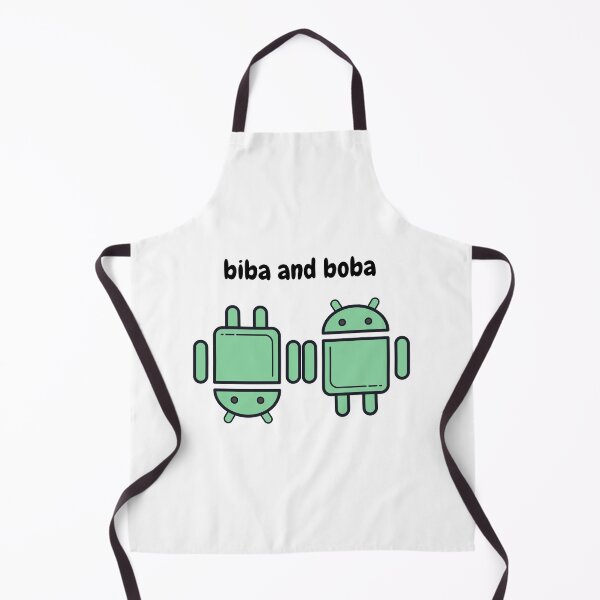 Item preview, javascript designed and sold by Kubik-Kuba.