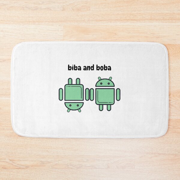 Item preview, javascript designed and sold by Kubik-Kuba.
