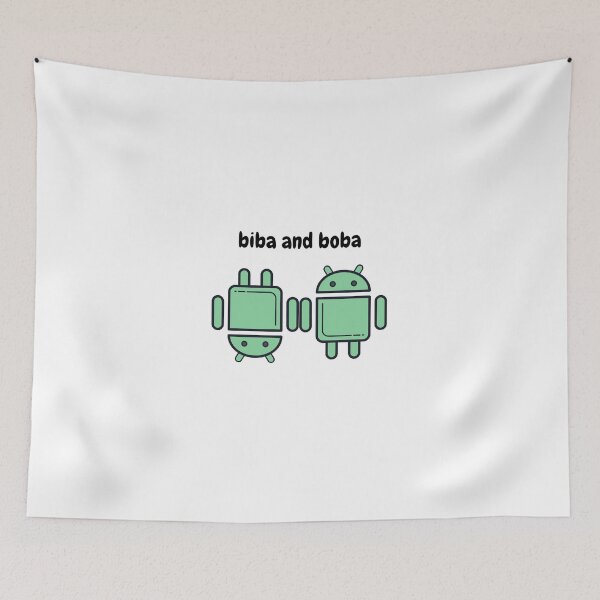 Item preview, javascript designed and sold by Kubik-Kuba.