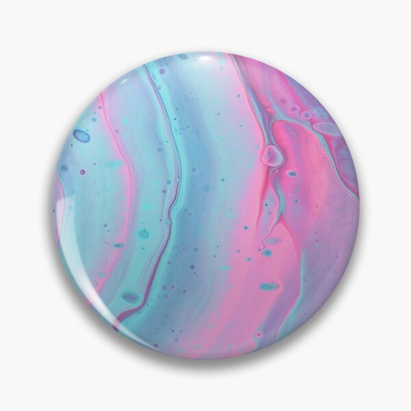 Item preview, Purple Marble Liquid Pattern designed and sold by dualogy.
