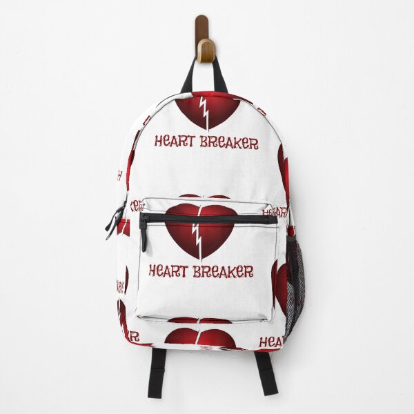 Item preview, Heart Breaker designed and sold by Trendi61.