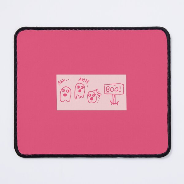 Item preview, Boo! designed and sold by Madie-RW.
