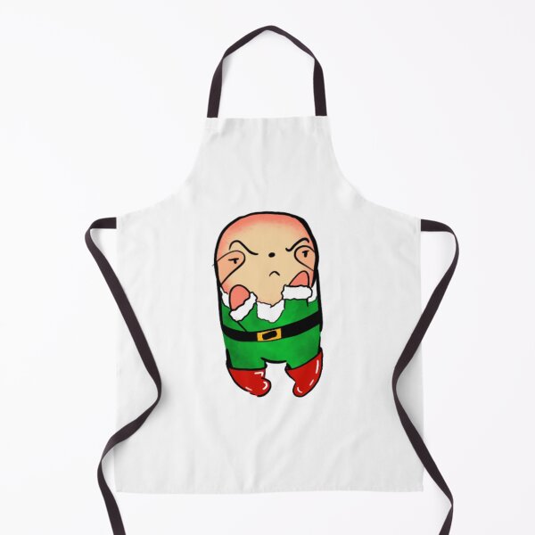 Item preview, elf suit sloth designed and sold by kimbasmama.