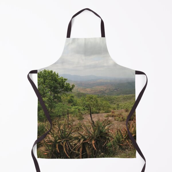Item preview, Nature, Landscape, Swaziland, Photography, BebiCervin designed and sold by BebiCervin.