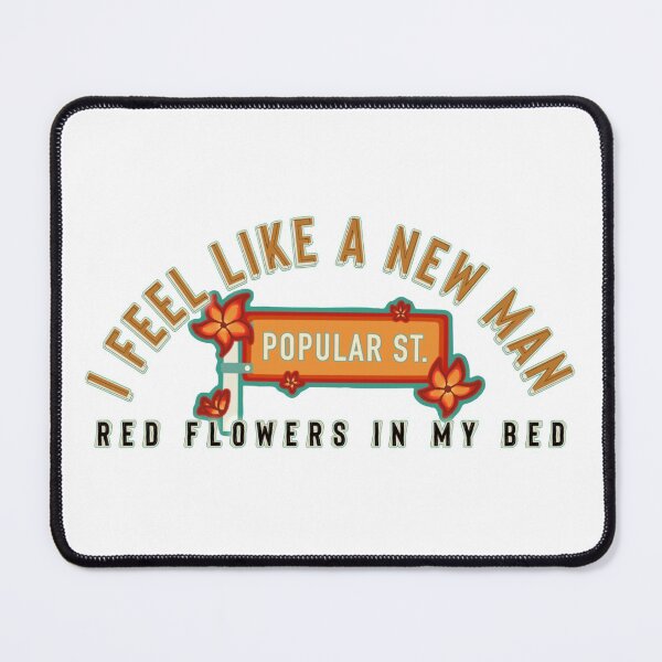 Item preview, Popular Street - GA designed and sold by aloveha designs.