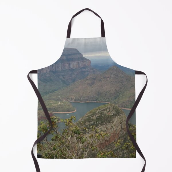 Item preview, Nature, Africa, South Africa, Reservoir, Photography, BebiCervin designed and sold by BebiCervin.