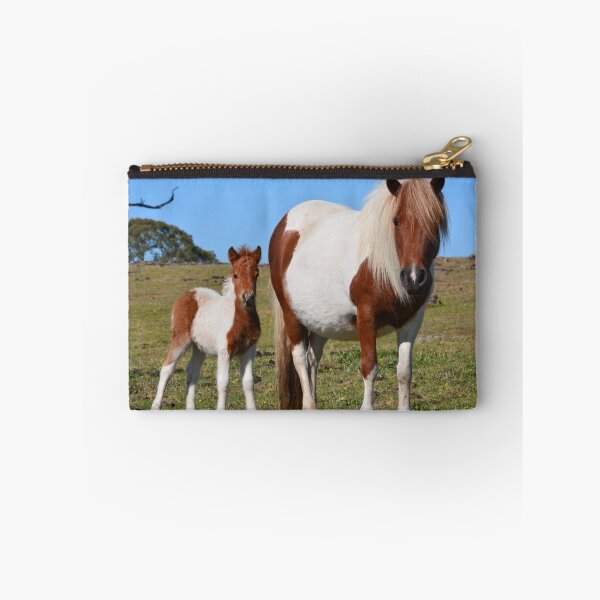 Item preview, Wednesday and Westley designed and sold by Vicki Johnson.