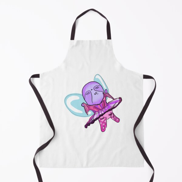 Item preview, sugar plum fairy sloth designed and sold by kimbasmama.