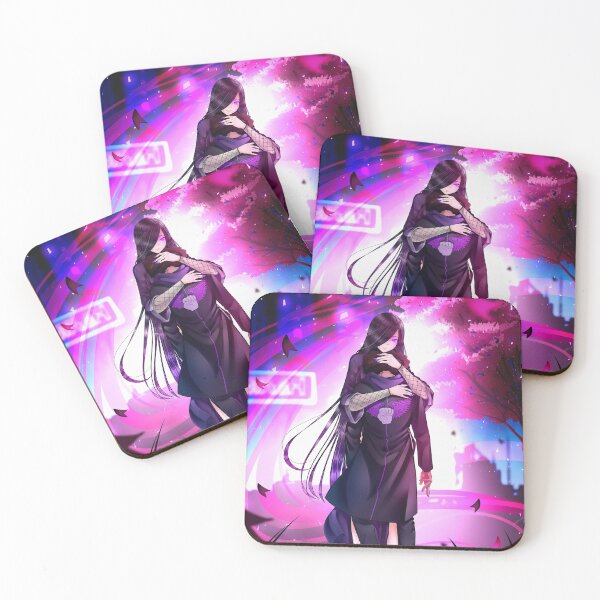 Item preview, Legendary: Adam and Kimiko designed and sold by Dabrownman.