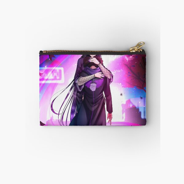 Item preview, Legendary: Adam and Kimiko designed and sold by Dabrownman.
