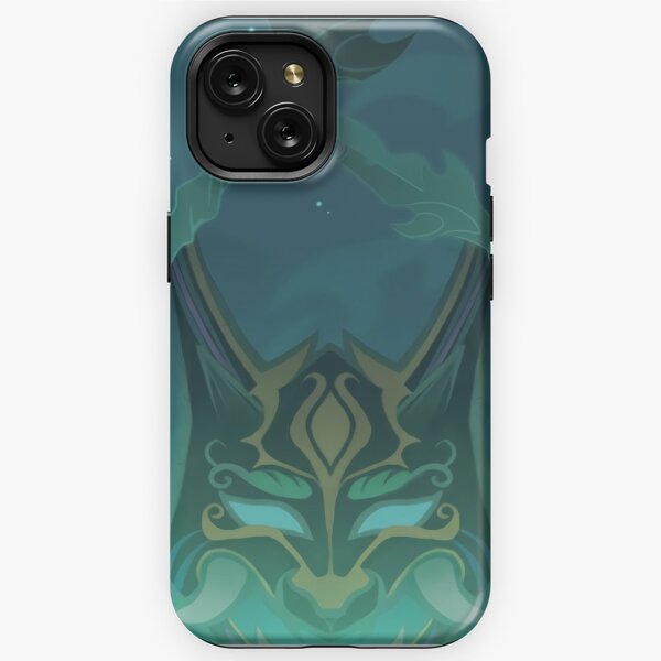 Ayaka iPhone Cases for Sale | Redbubble