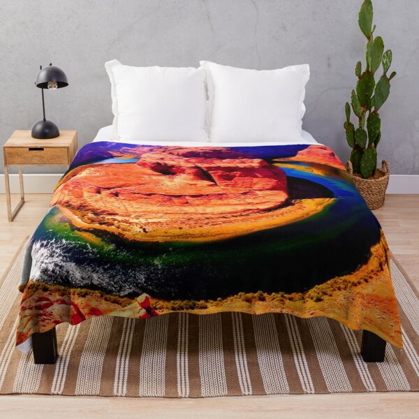 Item preview, Curva de herradura a 110 grados designed and sold by IgniteWithin.