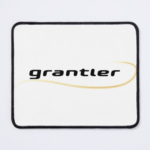Item preview, For all the grumblers among you designed and sold by amaoprints.