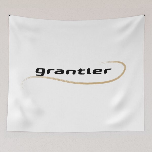 Item preview, For all the grumblers among you designed and sold by amaoprints.