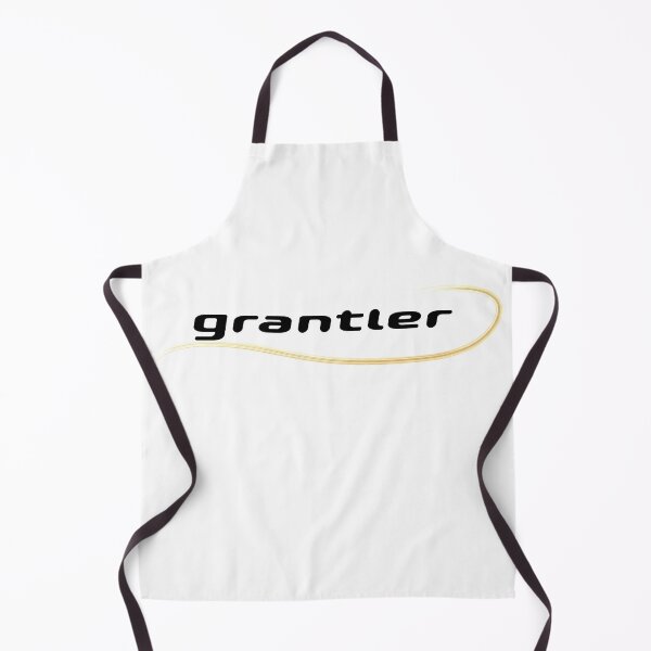 Item preview, For all the grumblers among you designed and sold by amaoprints.