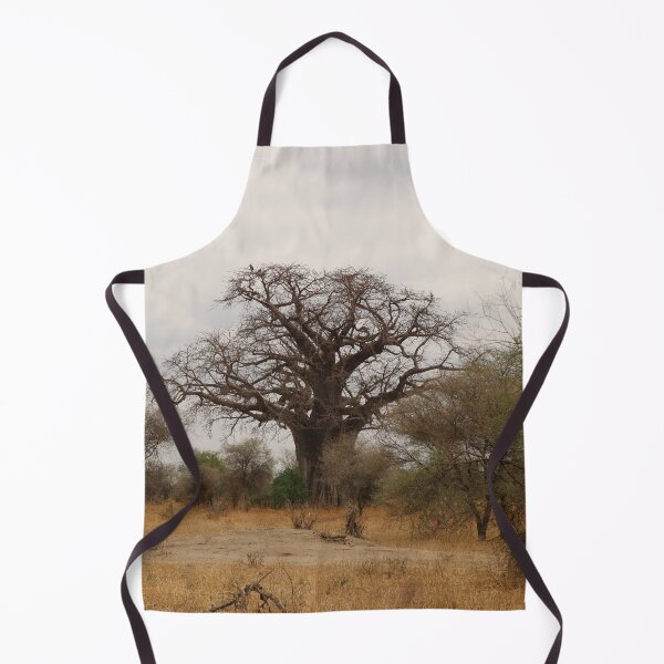 Item preview, Africa, Tanzania, trees, baobab, baobab, photography, BebiCervin designed and sold by BebiCervin.