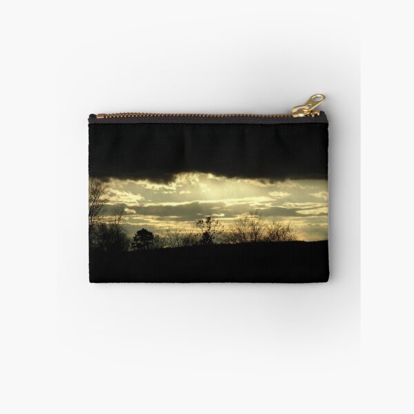 Item preview, A Slip of Sky designed and sold by Kathleen Daley.