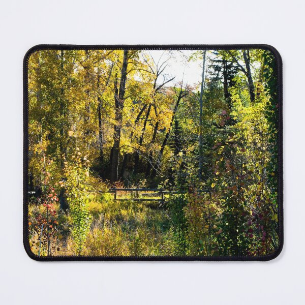 Item preview, Fall scenery designed and sold by CanadianWild418.