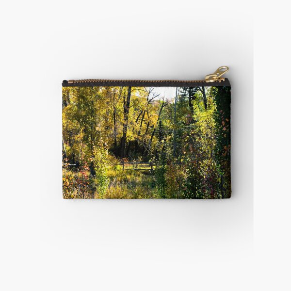 Item preview, Fall scenery designed and sold by CanadianWild418.