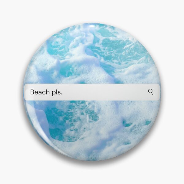 Item preview, beach please search designed and sold by aubreyjacobs.