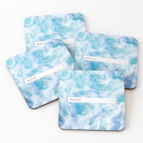 Item preview, beach please search designed and sold by aubreyjacobs.