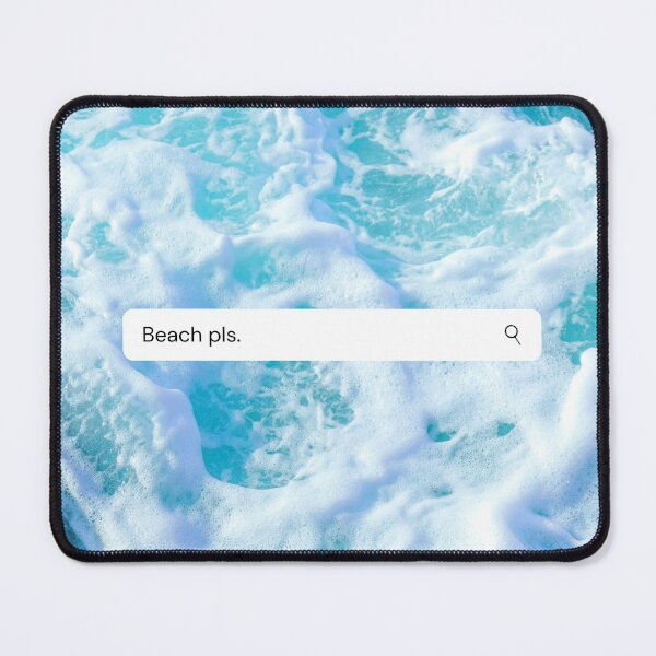 Item preview, beach please search designed and sold by aubreyjacobs.