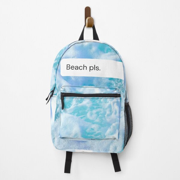 Item preview, beach please search designed and sold by aubreyjacobs.