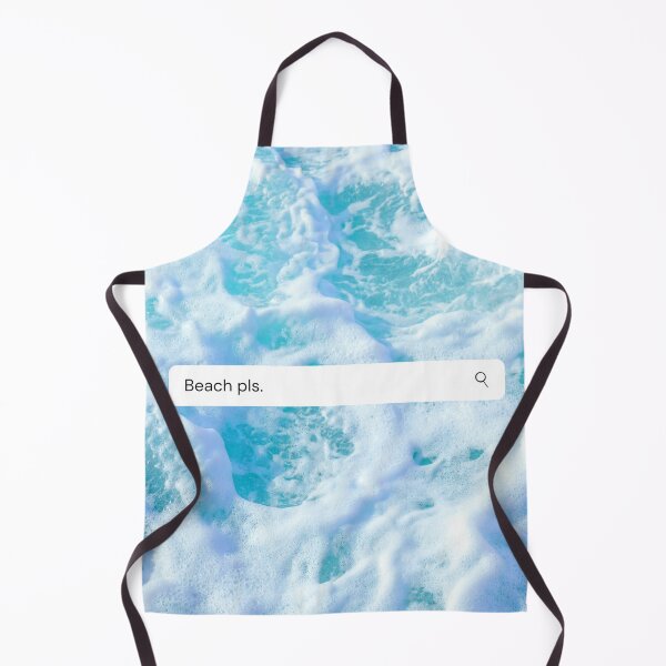 Item preview, beach please search designed and sold by aubreyjacobs.