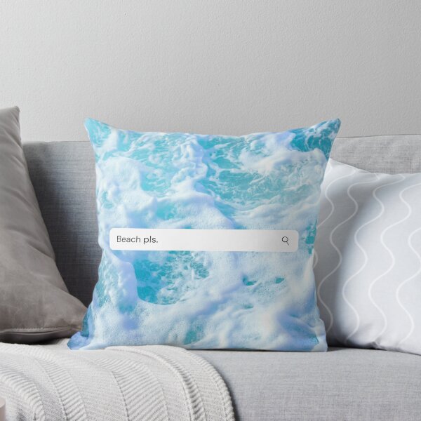 Item preview, beach please search designed and sold by aubreyjacobs.