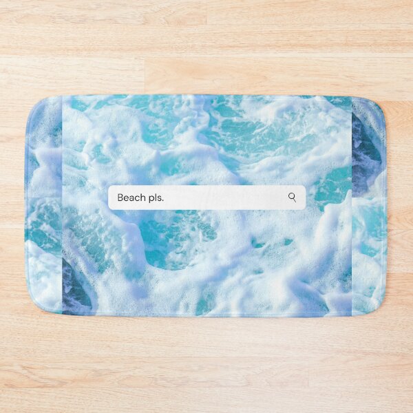 Item preview, beach please search designed and sold by aubreyjacobs.
