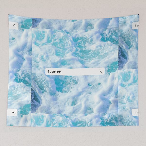 Item preview, beach please search designed and sold by aubreyjacobs.