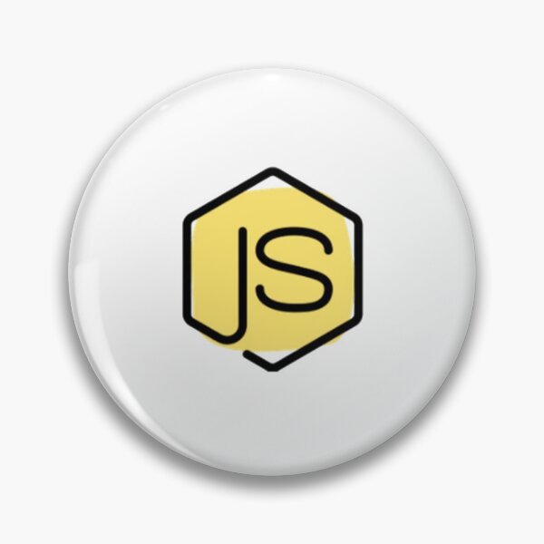 Item preview, javascript designed and sold by Kubik-Kuba.