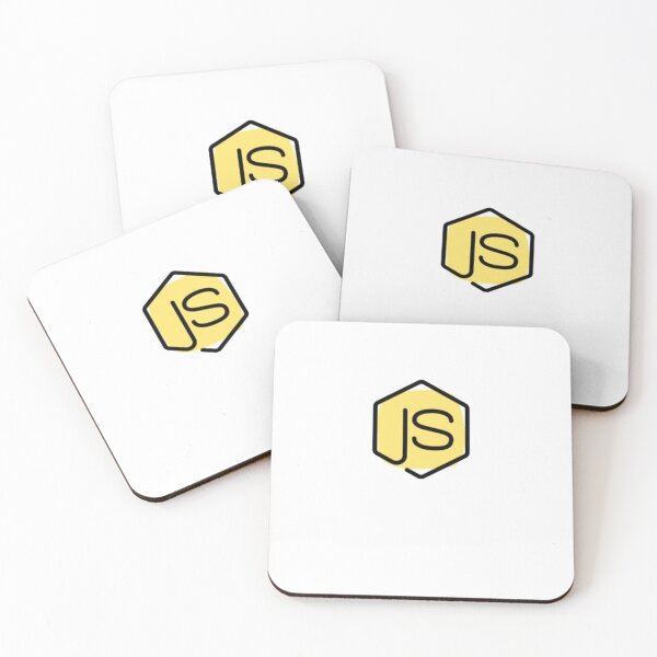 Item preview, javascript designed and sold by Kubik-Kuba.