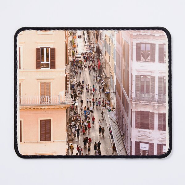 Item preview, Rome Street designed and sold by beckysavoia.