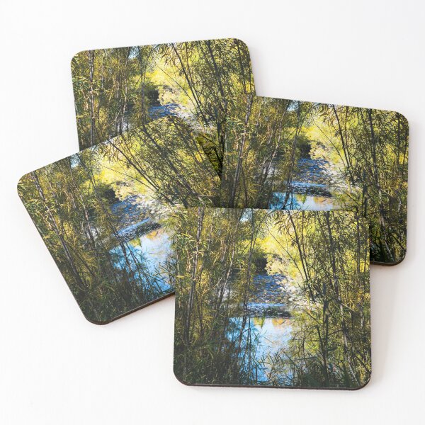 Item preview, Water falling designed and sold by CanadianWild418.