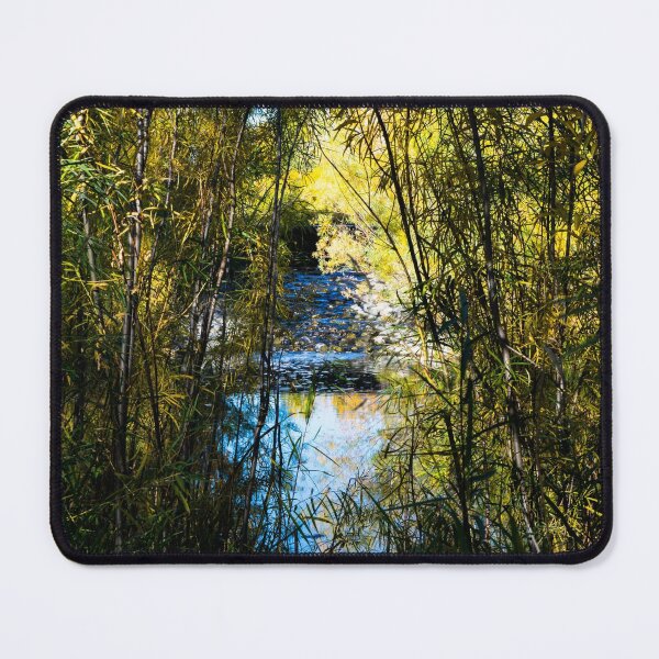 Item preview, Water falling designed and sold by CanadianWild418.
