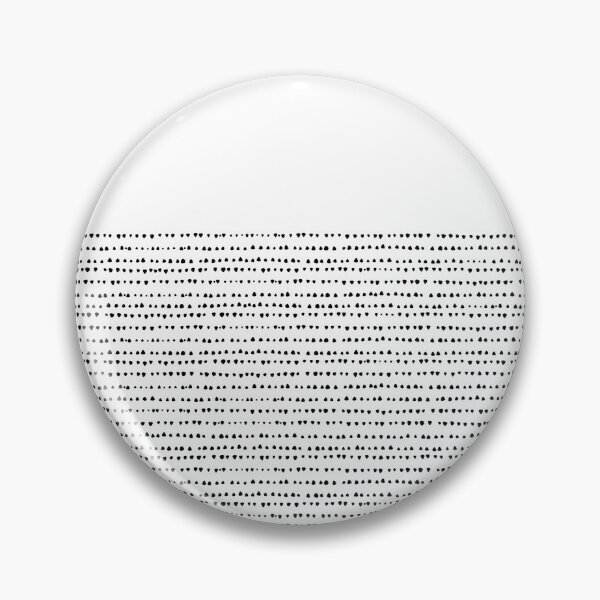 Item preview, Mudcloth Small Dots designed and sold by aryacross.