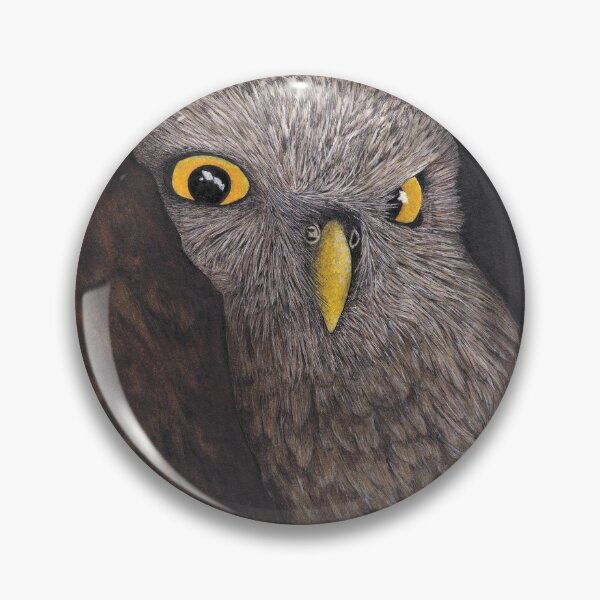 Item preview, Ephemeral designed and sold by pbnevins.