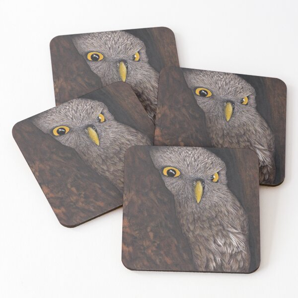 Item preview, Ephemeral designed and sold by pbnevins.