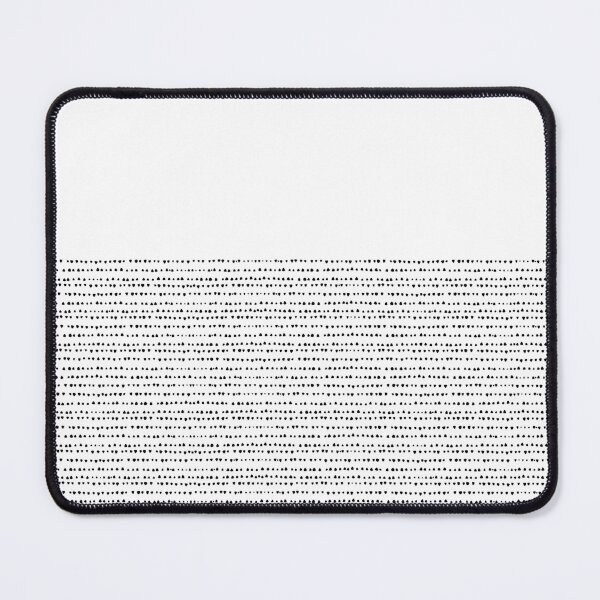Item preview, Mudcloth Small Dots designed and sold by aryacross.