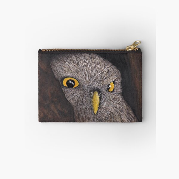 Item preview, Ephemeral designed and sold by pbnevins.